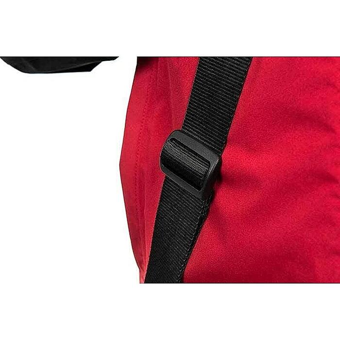 Fox Rage Rod Strap & Bands