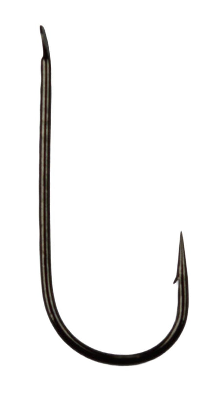 Wielco Laser Point 200BN Round Bend Match Hooks