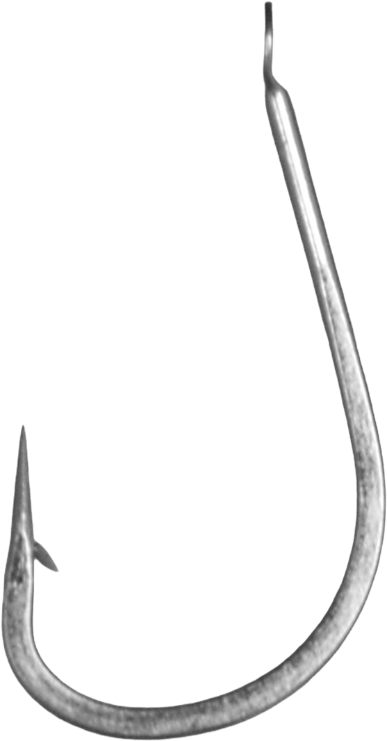 Wielco Laser Point 210N Bream Hooks