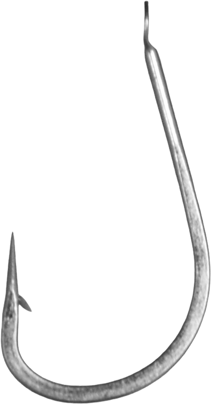 Wielco Laser Point 210N Bream Hooks