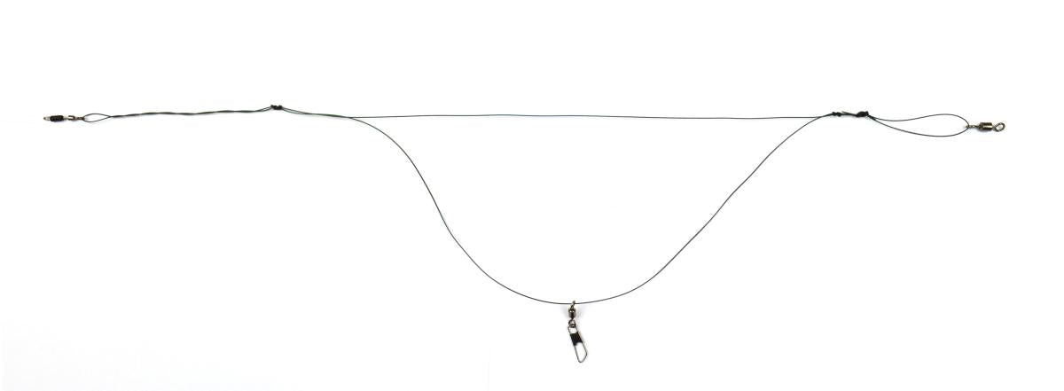 Wielco Connect Feeder Link Twisted