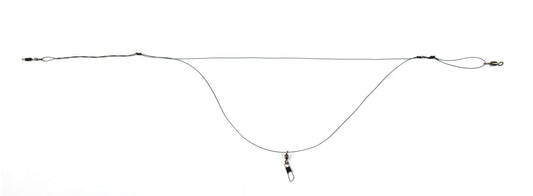 Wielco Connect Feeder Link Twisted