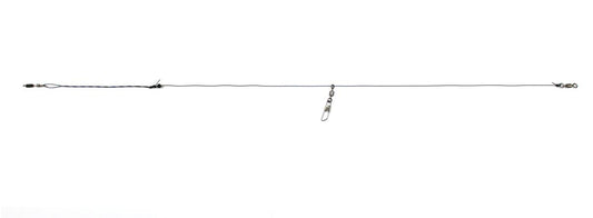 Wielco Connect Feeder Link Sliding with Swivel
