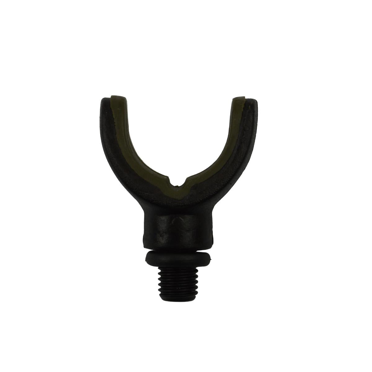 LFT Multi Butt Rod Rest