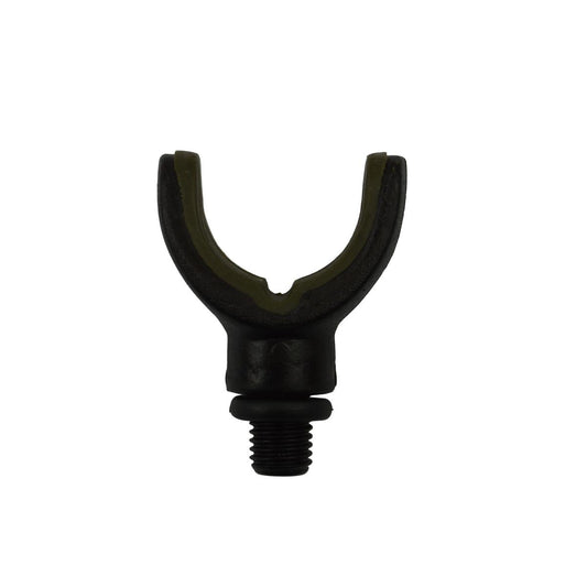 LFT Multi Butt Rod Rest