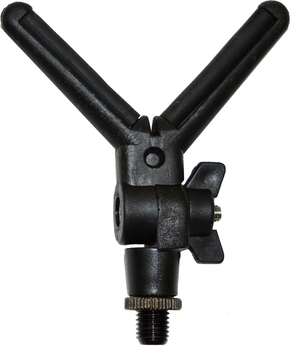 Wielco Protect Rod Rest Y