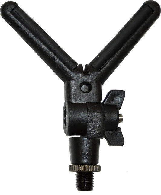 Wielco Protect Rod Rest Y