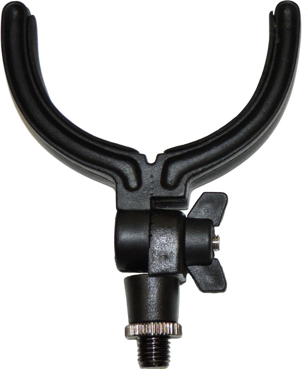 Wielco Protect Rod Rest U