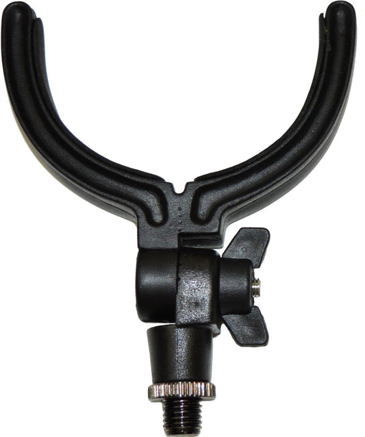 Wielco Protect Rod Rest U