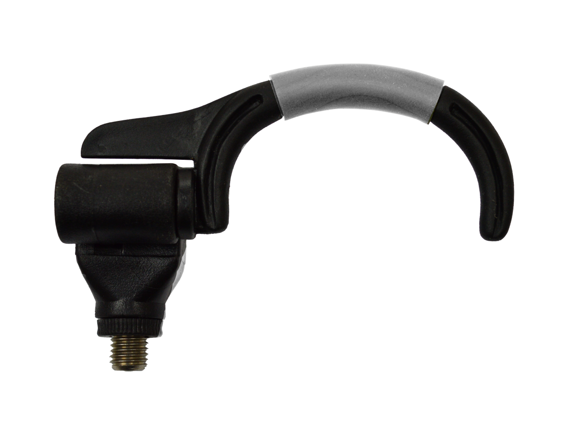 Wielco Touchable Rost Rest Up & Down
