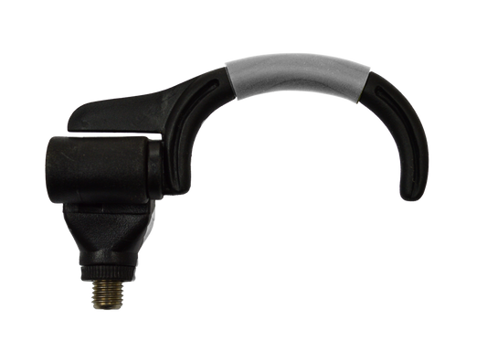 Wielco Touchable Rost Rest Up & Down