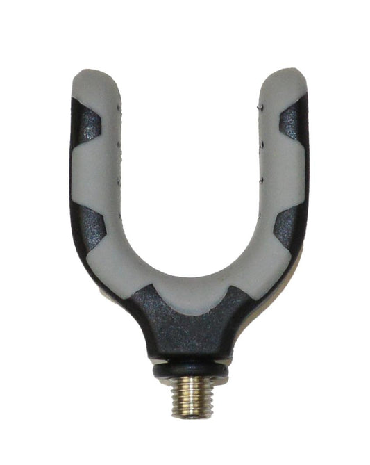 Wielco Super Grip Rod Rest