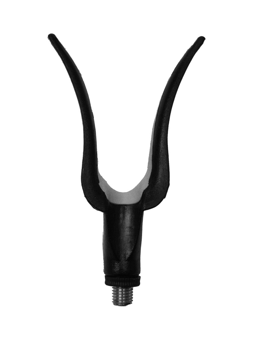 Wielco Feeder Rod Rest Long Arm