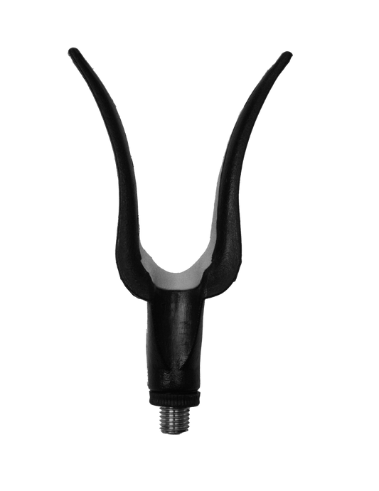 Wielco Feeder Rod Rest Long Arm