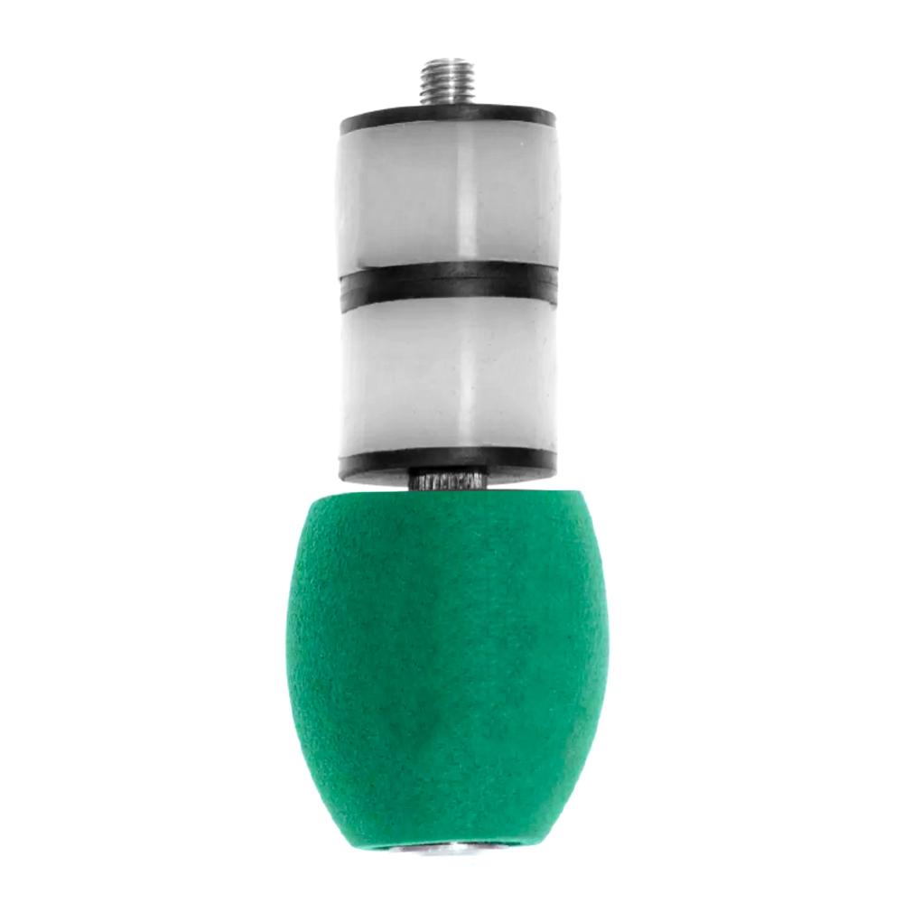 Wielco Deluxe Eva Foam Pole Saver