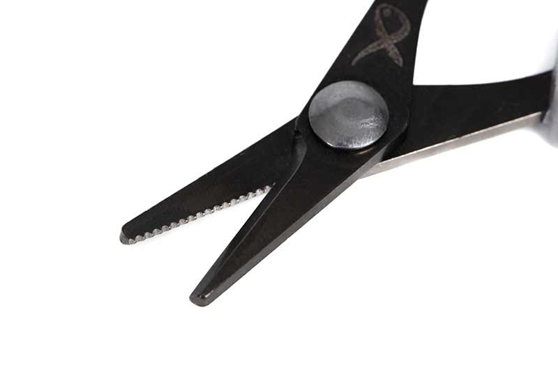 Matrix Titanium Brais Scissors