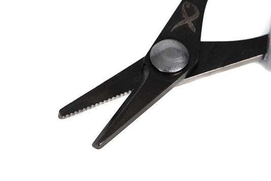Matrix Titanium Brais Scissors