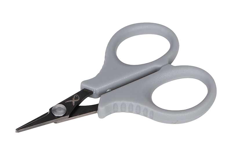 Matrix Titanium Brais Scissors