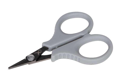 Matrix Titanium Brais Scissors
