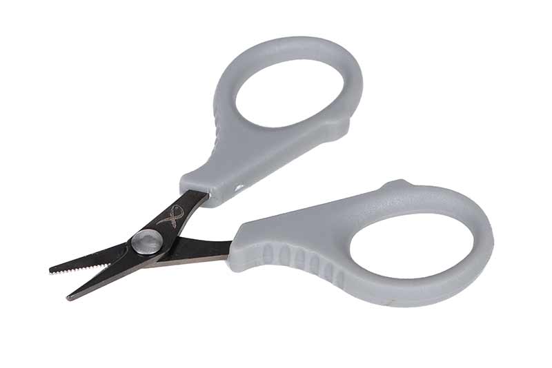 Matrix Titanium Brais Scissors