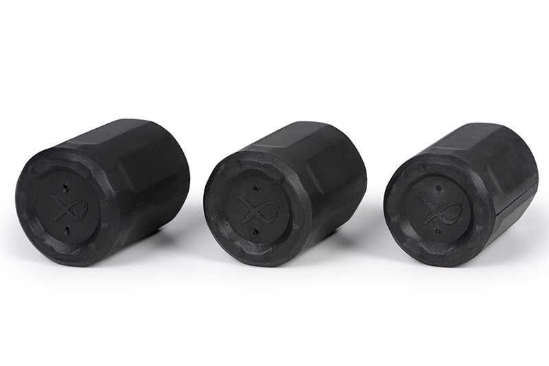 Matrix XTR Eva End Cap