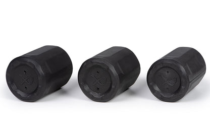 Matrix XTR Eva End Cap
