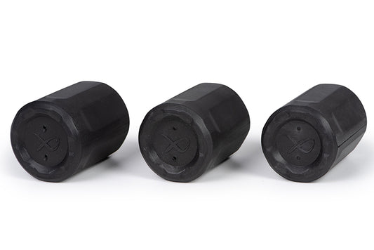 Matrix XTR Eva End Cap