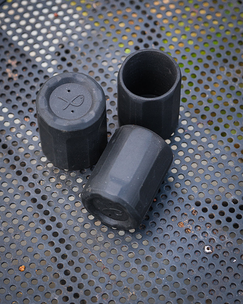 Matrix XTR Eva End Cap