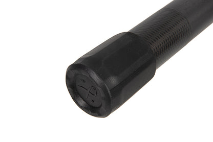 Matrix XTR Eva End Cap