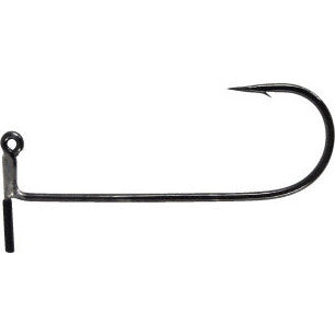 Gamakatsu Dropshot Jig 90