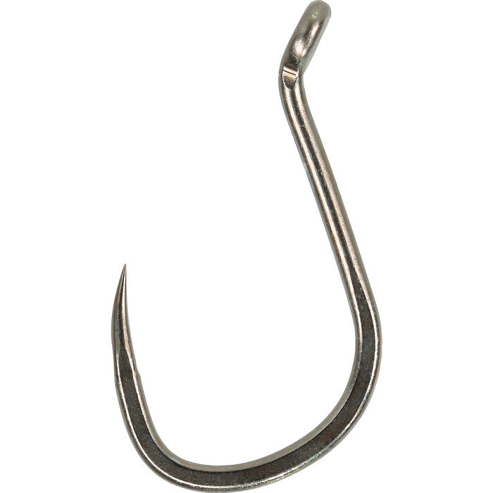 Gamakatsu Power Carp Hair Rigger Barbless