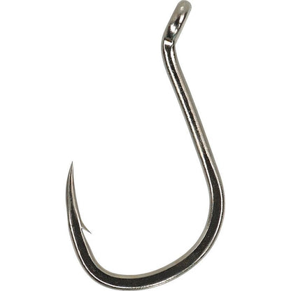 Gamakatsu Power Carp Hair Rigger