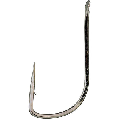 Gamakatsu Trout Master LS 708