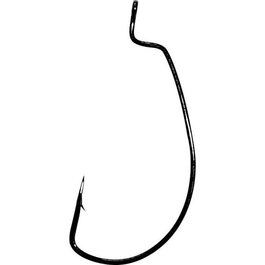 Gamakatsu Worm Offset EWG