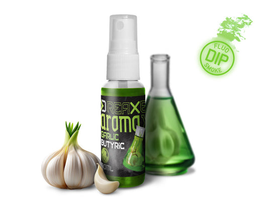Dip Spray Delphin AromaX