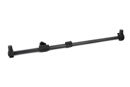 Matrix Mini Tool Bar Pro