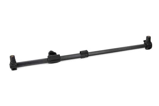 Matrix Mini Tool Bar Pro