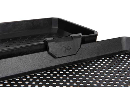 Matrix Side Tray Extender