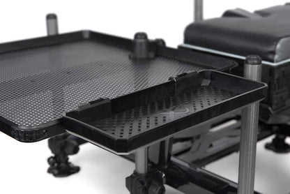Matrix Side Tray Extender