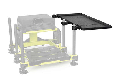 Matrix Folding Side Tray