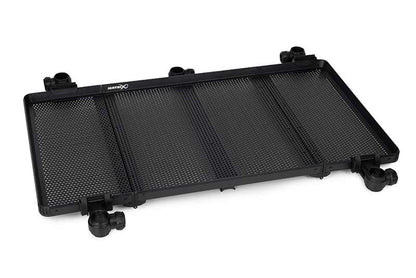 Matrix Folding Side Tray