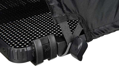 Matrix Folding Side Tray Storm Covers