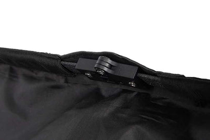 Matrix Folding Side Tray Storm Covers