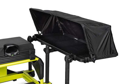 Matrix Folding Side Tray Storm Covers