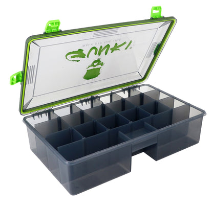 Gunki Waterproof Kunstaasdoos Diep Gm