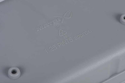 Matrix Air Flow Bait Tubs