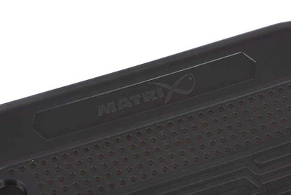 Matrix Air Flow Bait Tubs
