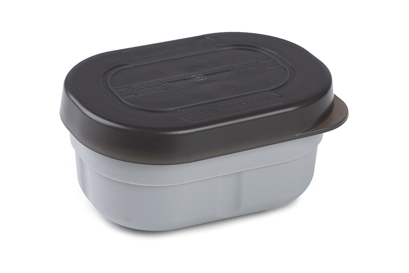 Matrix Mini Expander Tub 0.5PT