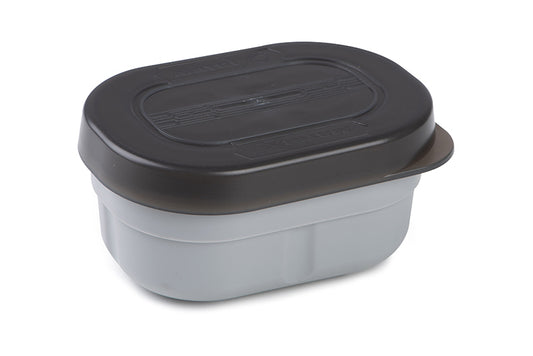 Matrix Mini Expander Tub 0.5PT