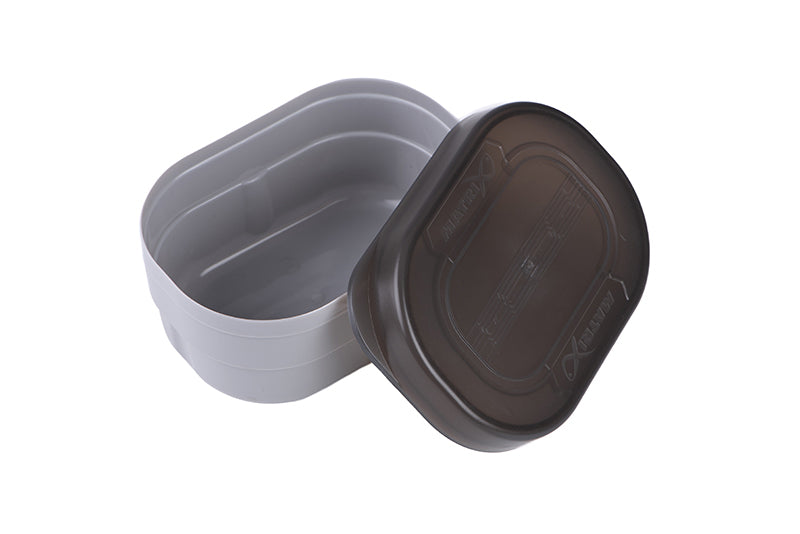 Matrix Mini Expander Tub 0.5PT
